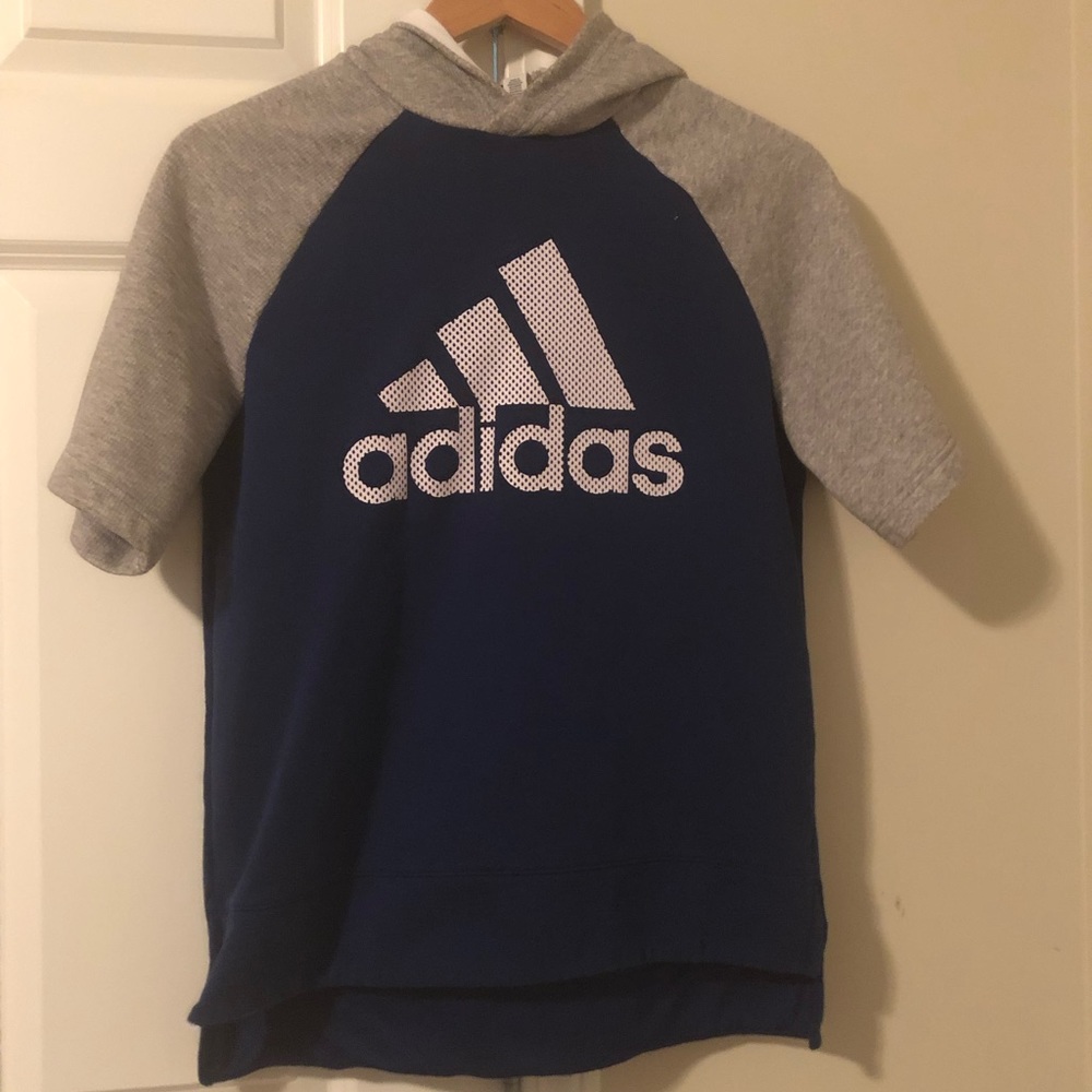 Women’s Adidas Set